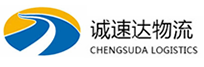 宁波到荔浦市物流公司